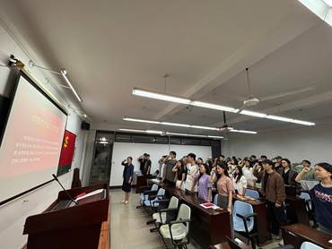 微信图片_20250517095348(1)