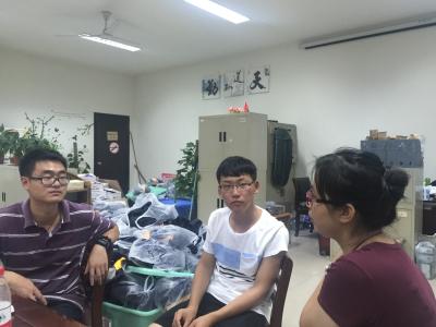 点击查看原图