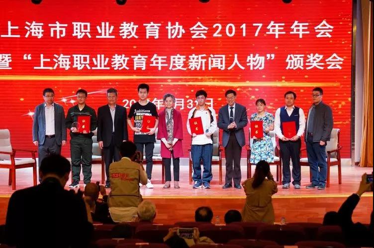 微信图片_20180402093137.jpg 微信图片_20180402093137.jpg