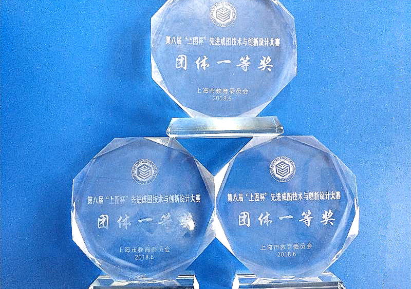 image001_1.jpg image001_1.jpg