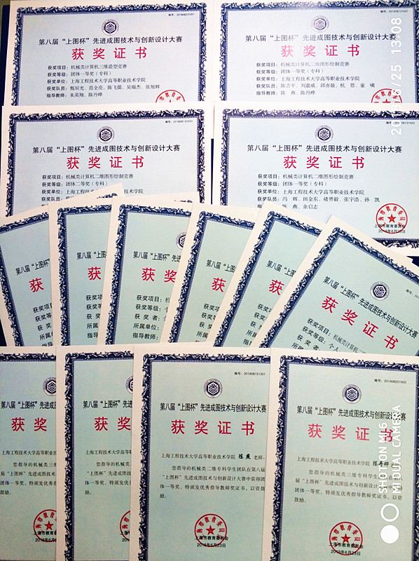image003_3.jpg image003_3.jpg