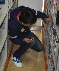 点击查看原图