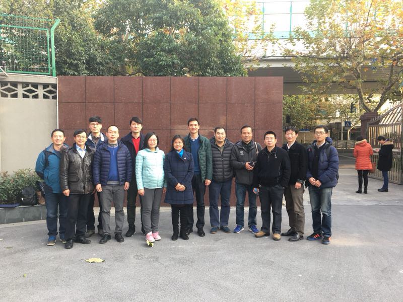 微信图片_20180224104041.jpg