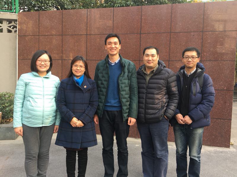 微信图片_20180224104156.jpg