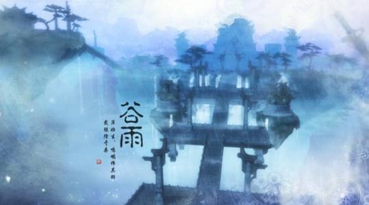 点击查看原图
