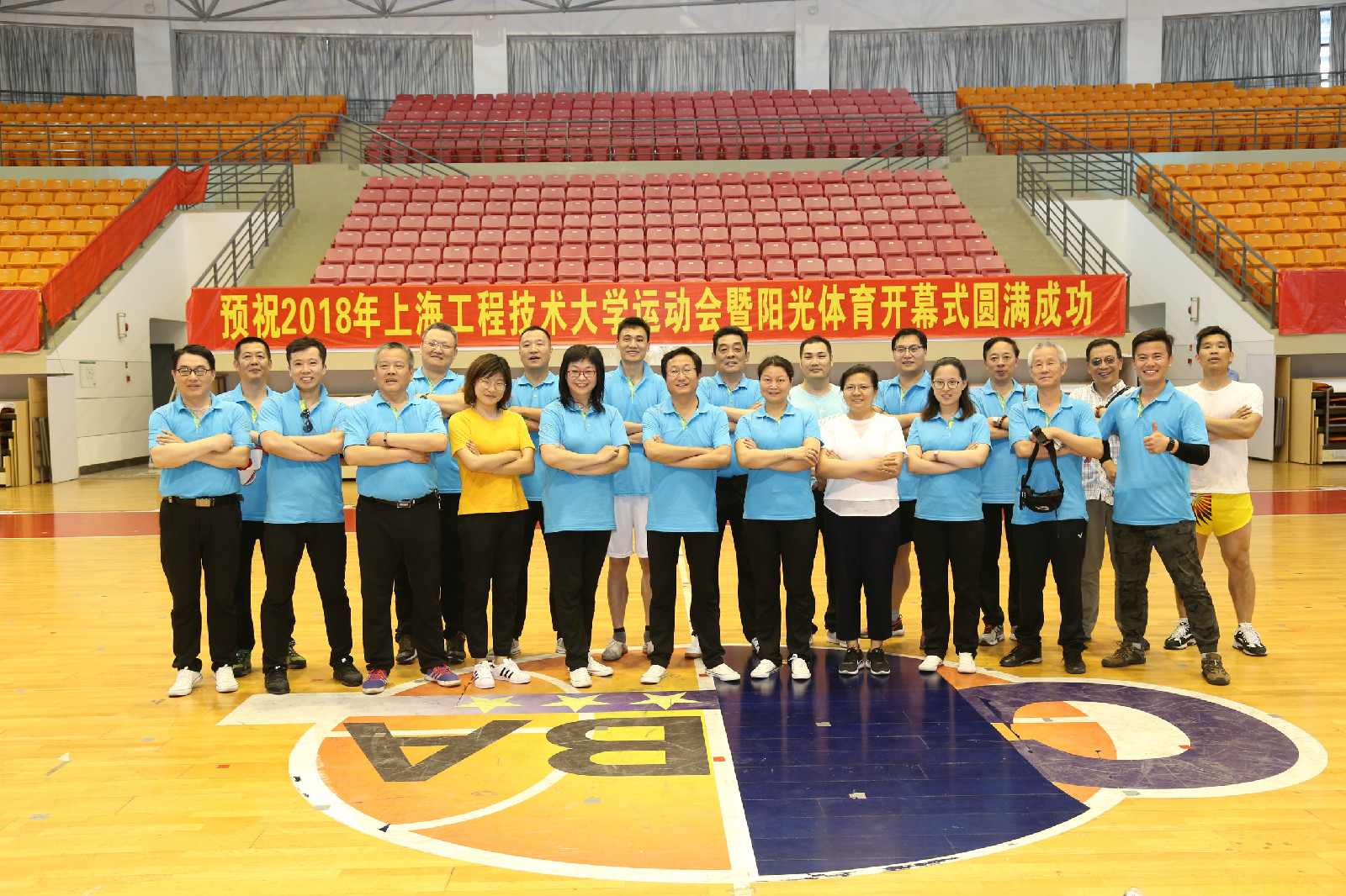 微信图片_20180517163729.jpg 微信图片_20180517163729.jpg