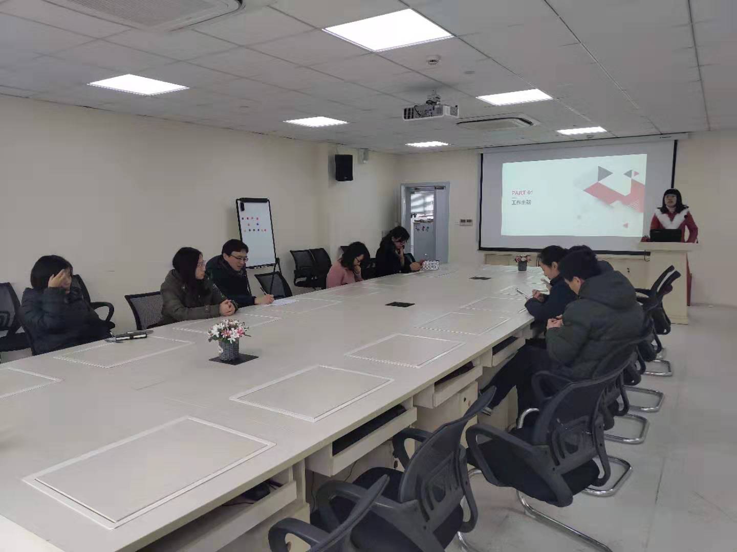 微信图片_20190305155745.jpg 微信图片_20190305155745.jpg