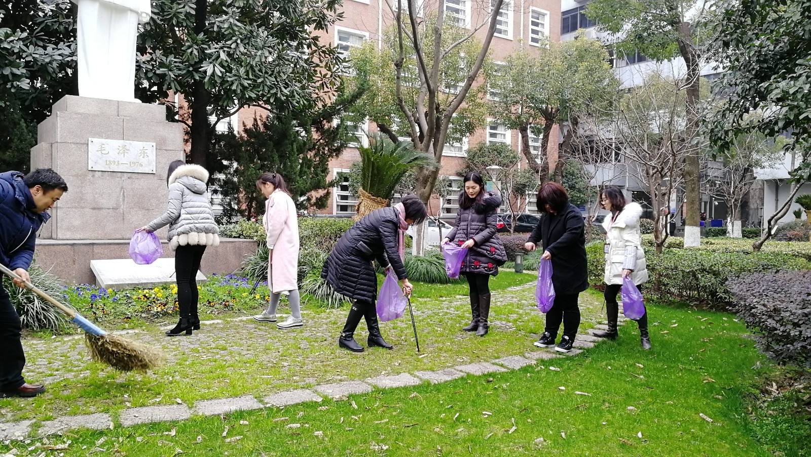 微信图片_20190305134719.jpg 微信图片_20190305134719.jpg