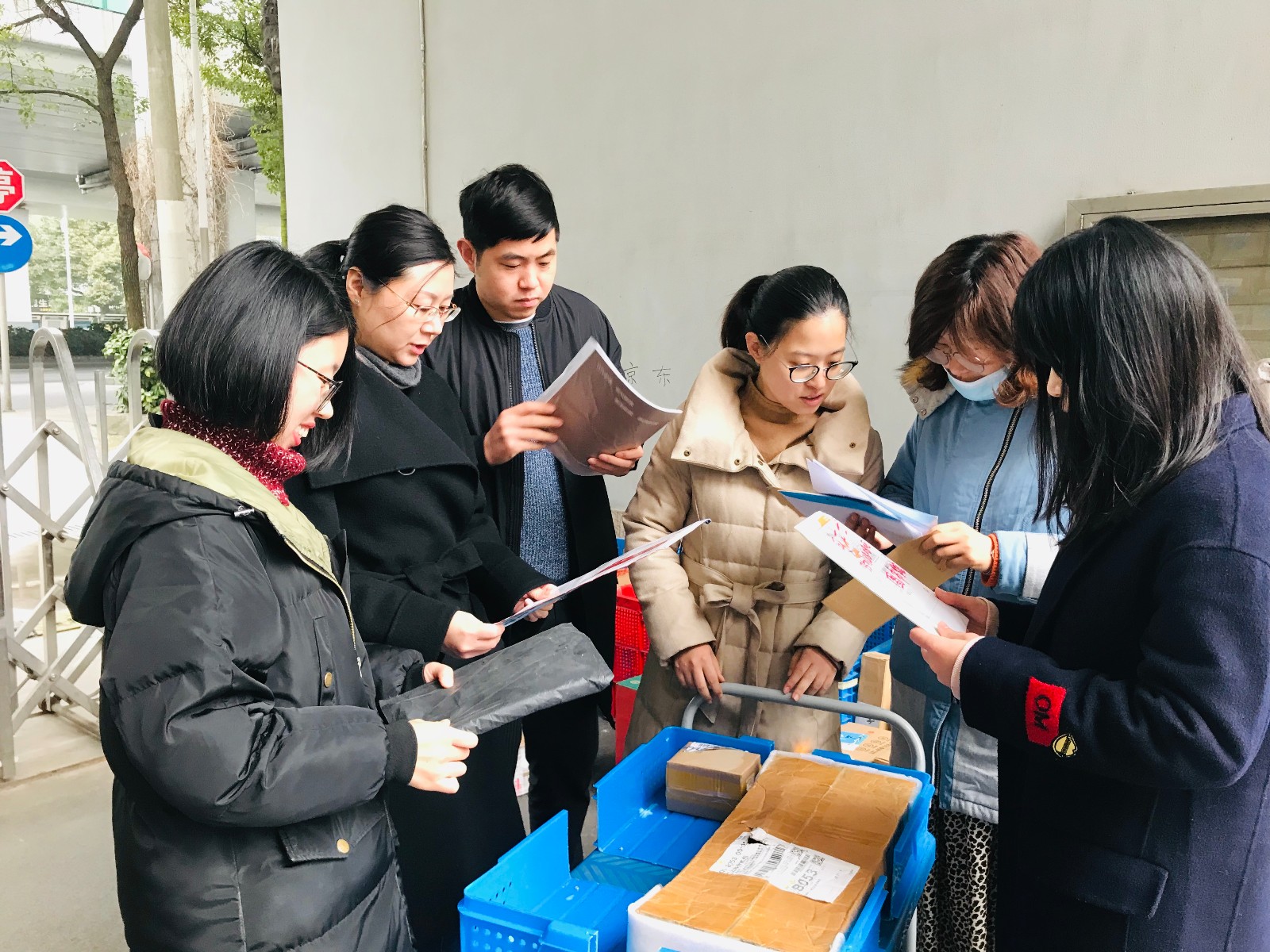 微信图片_20190305132149.jpg 微信图片_20190305132149.jpg