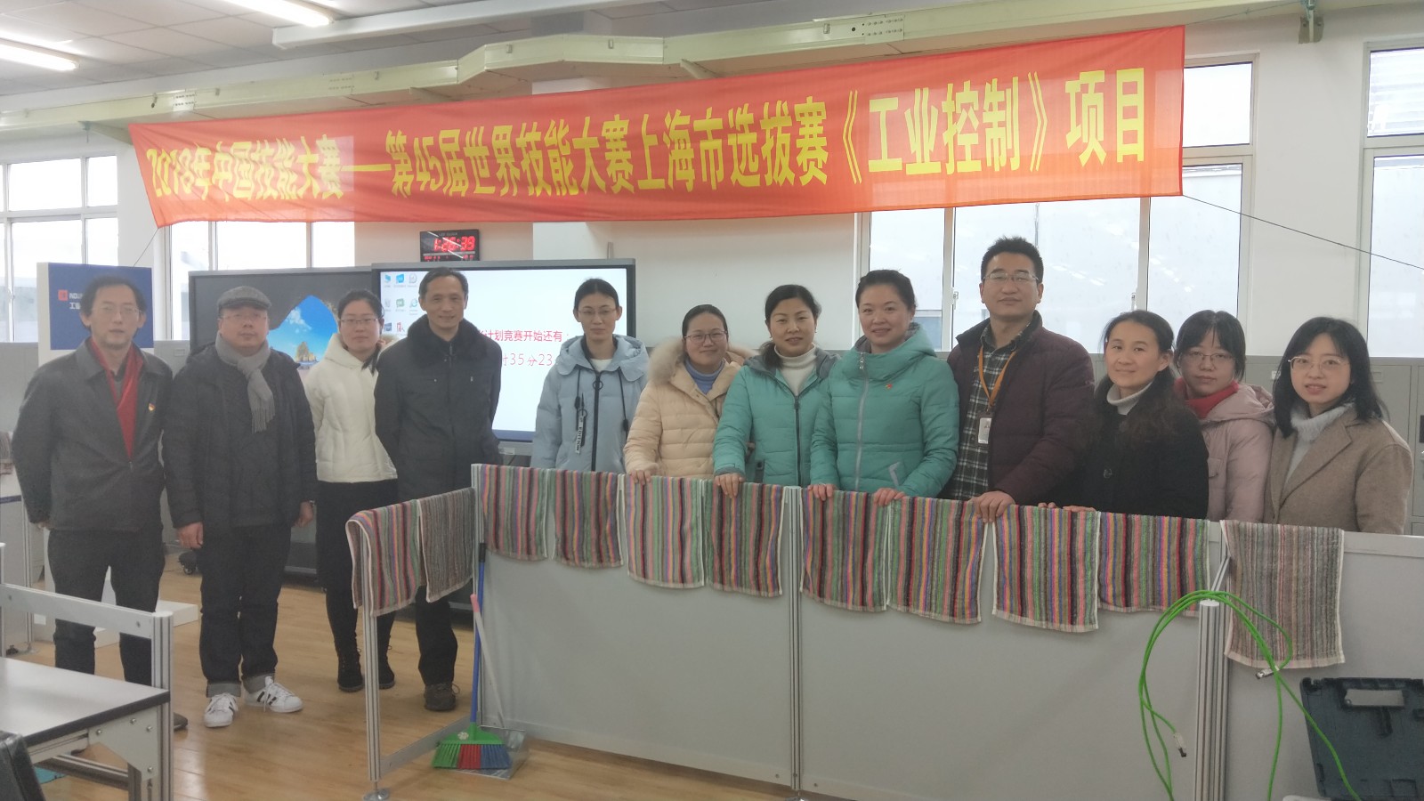 微信图片_20190305135507.jpg 微信图片_20190305135507.jpg
