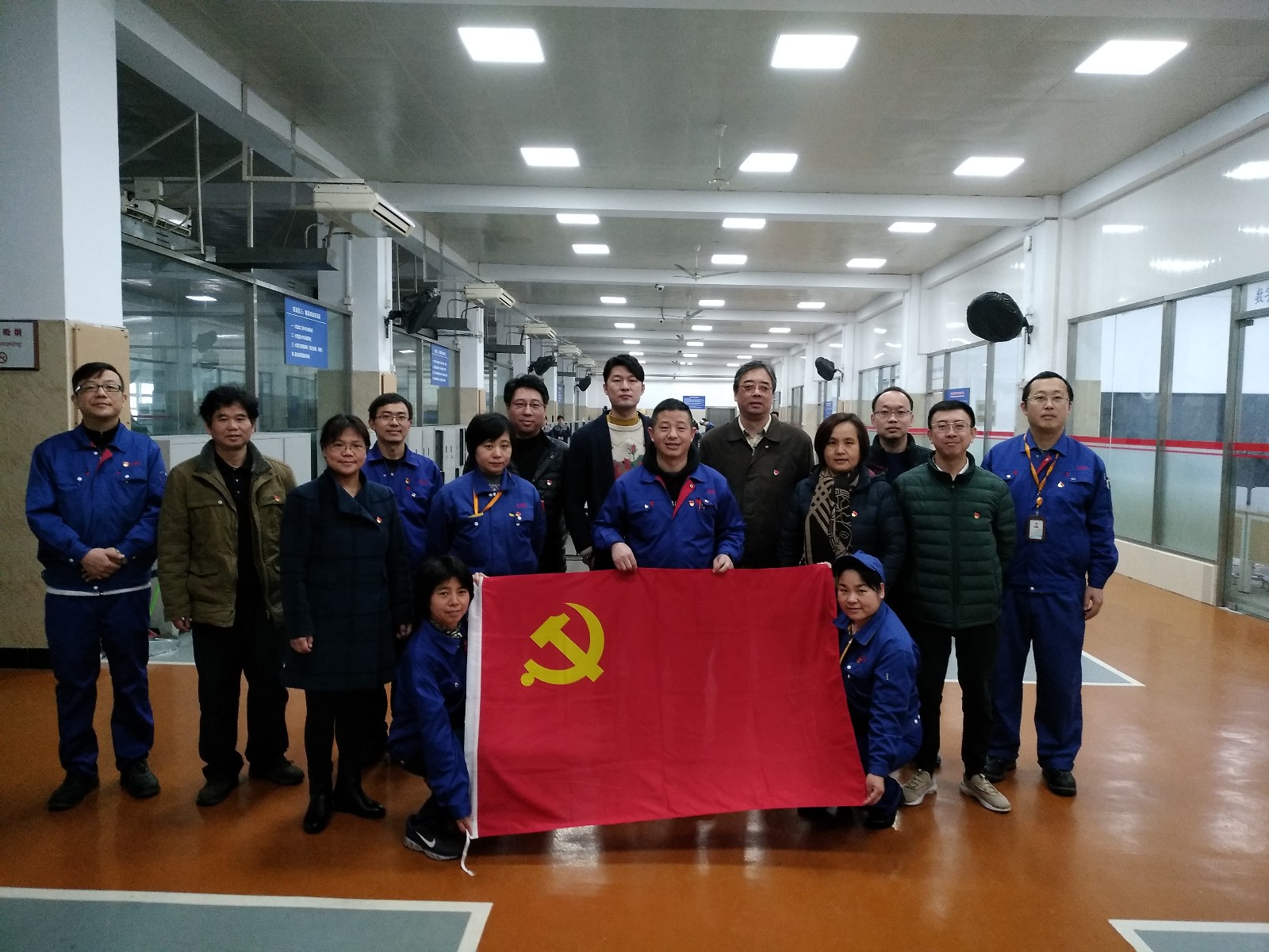 微信图片_20190305134113.jpg 微信图片_20190305134113.jpg