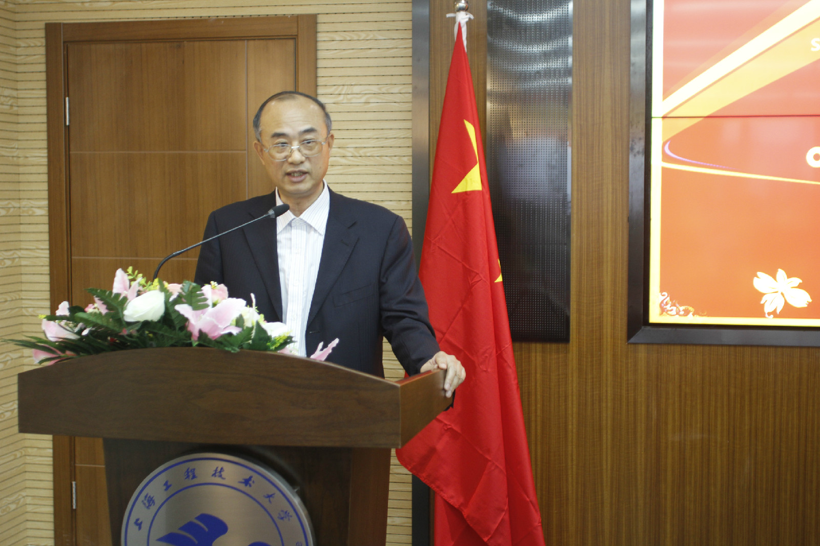 微信图片_20180524131322.jpg 微信图片_20180524131322.jpg