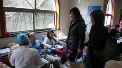 点击查看原图