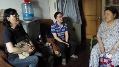 点击查看原图
