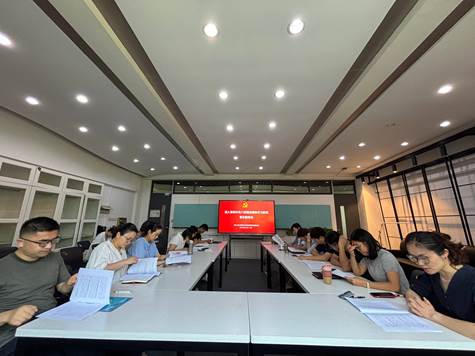 微信图片_20250628140455(1)