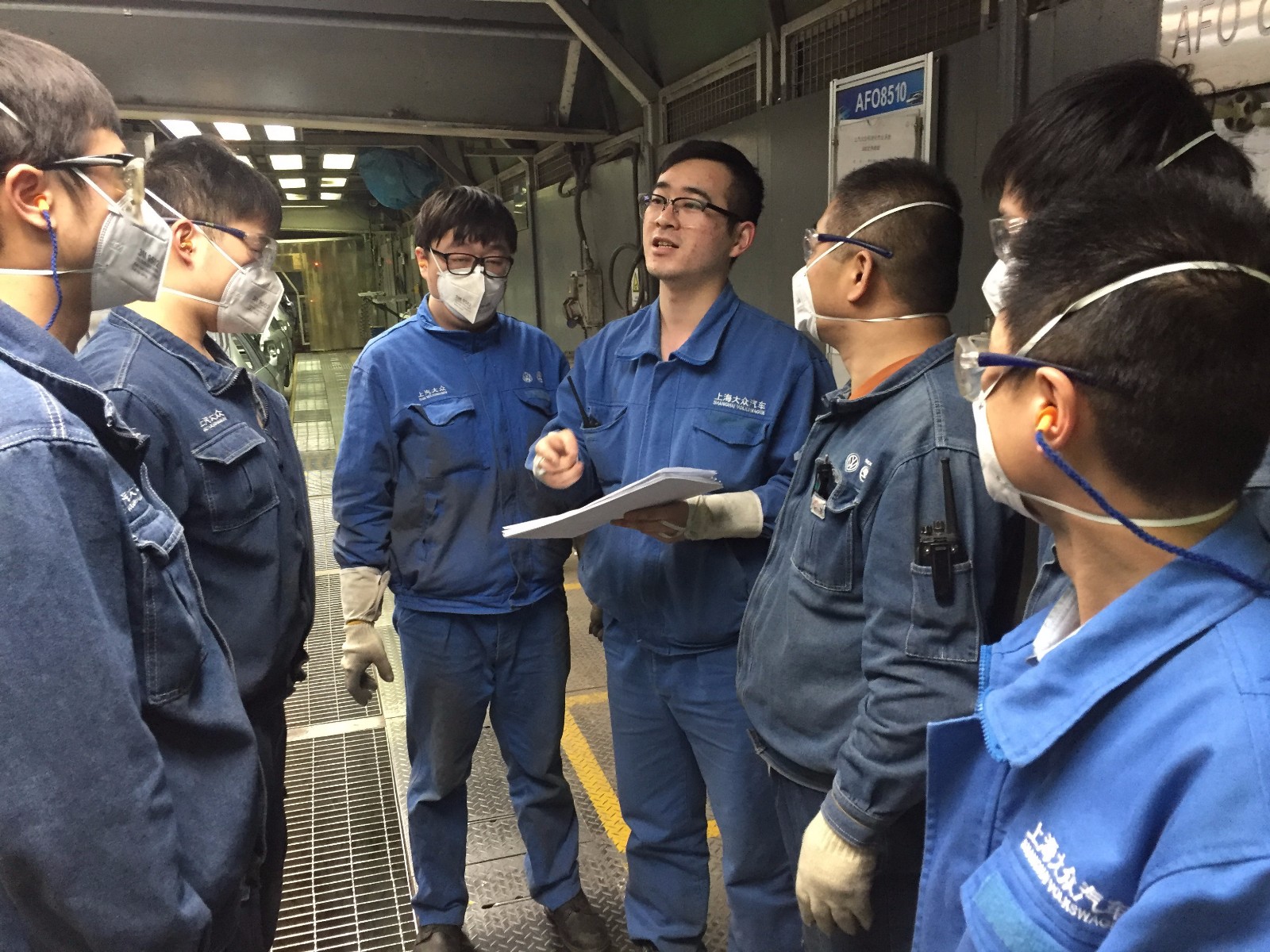 高等职业技术学院 金航 工作照.jpg 高等职业技术学院 金航 工作照.jpg