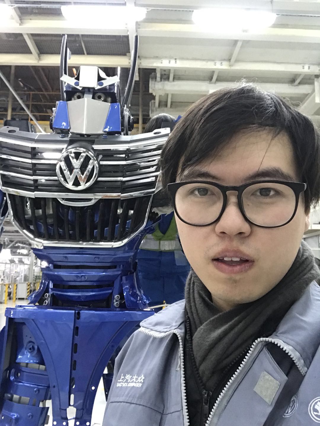 高等职业技术学院 马宫世君 工作照.jpg 高等职业技术学院 马宫世君 工作照.jpg