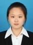 6bcd9c99-c752-4743-ab39-dd390d0ca55e