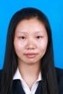 b72c5204-9f65-47d9-b8a6-270fa662eb84