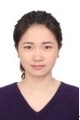 50b84ef8-232a-488a-8672-1f0927bd1b25