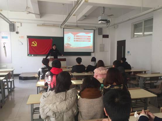 微信图片_20171221085014.jpg