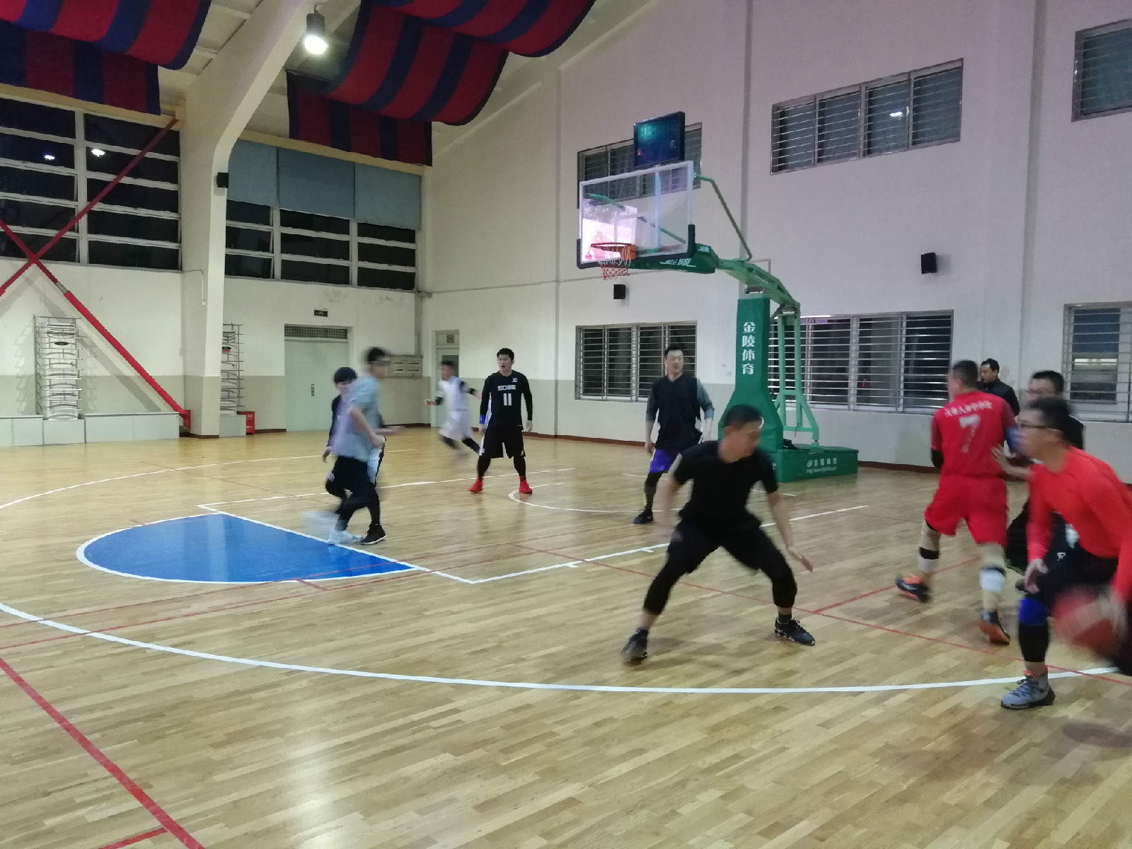 微信图片_20180607132420.jpg 微信图片_20180607132420.jpg