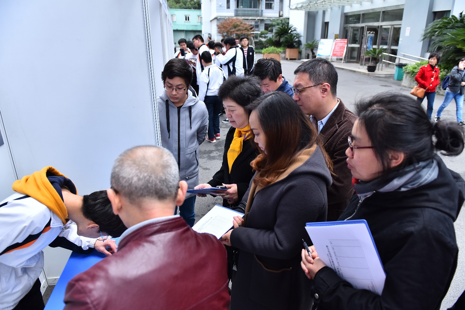 微信图片_20181122163510.jpg 微信图片_20181122163510.jpg