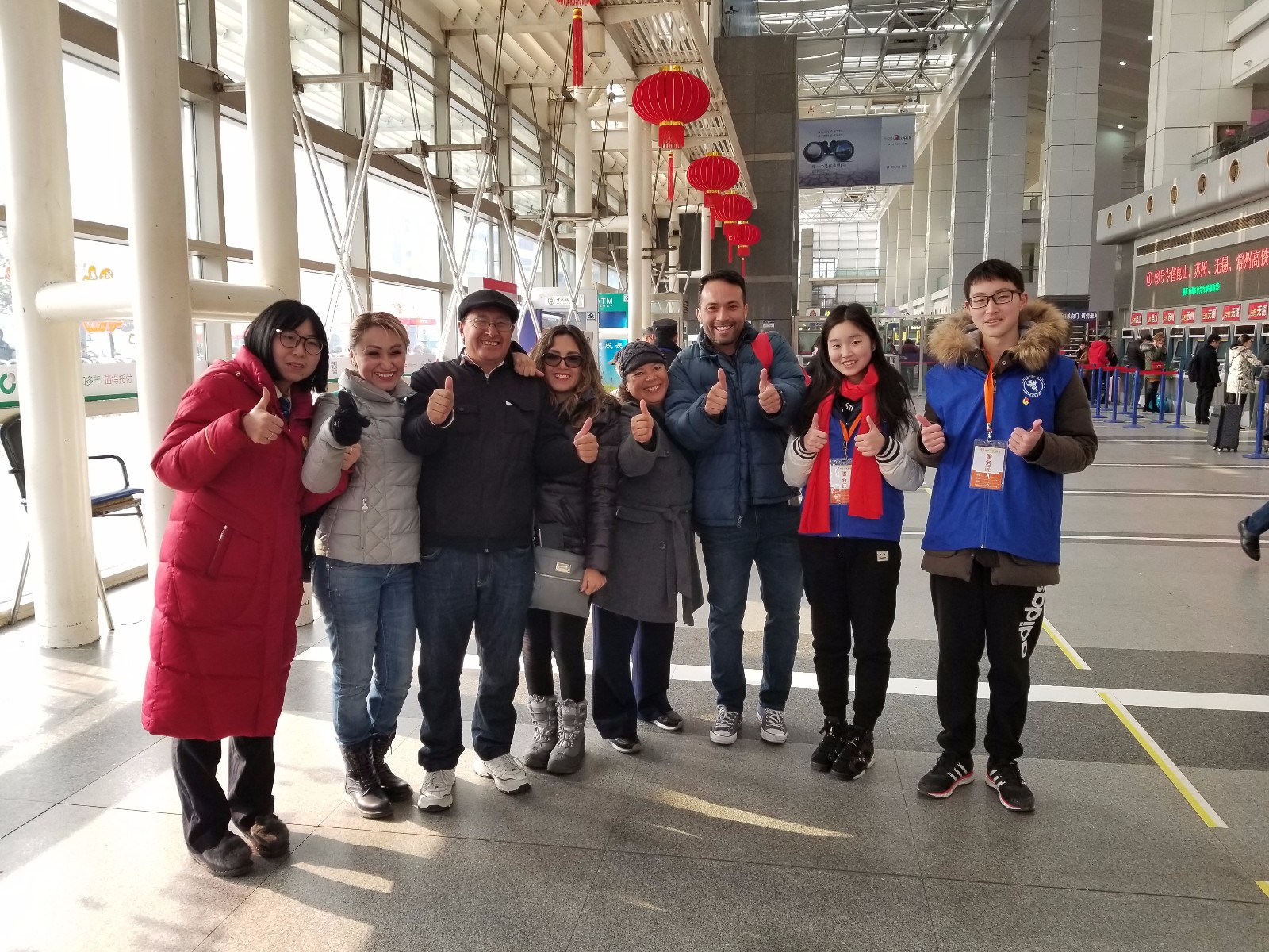 微信图片_20180203083511.jpg 微信图片_20180203083511.jpg
