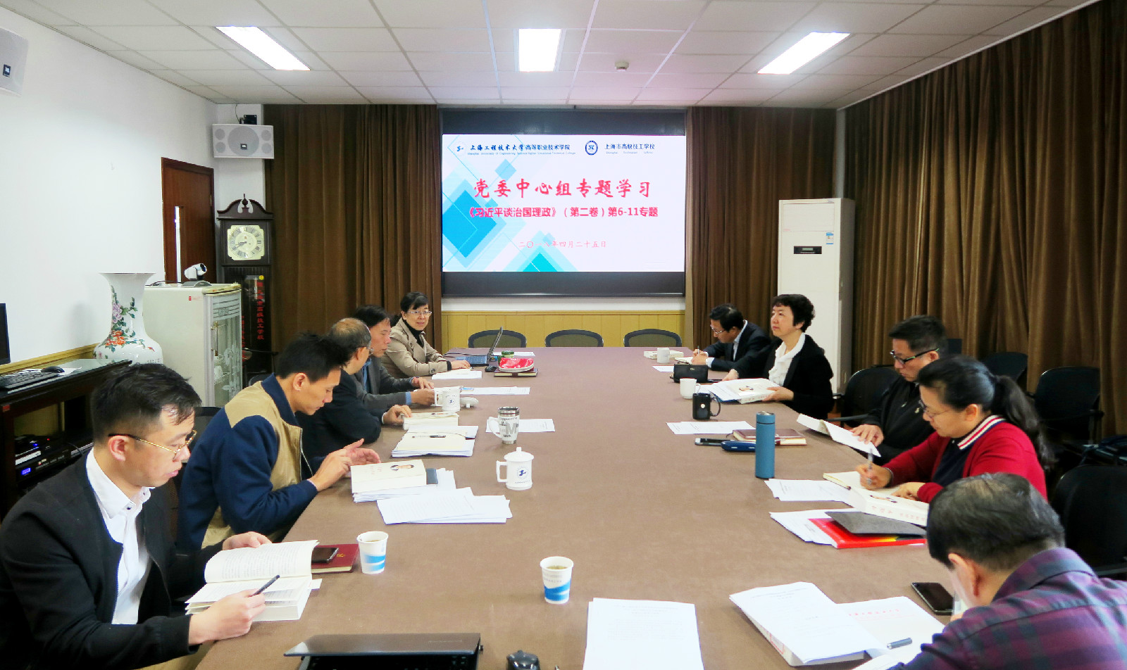 IMG_1211_副本.jpg IMG_1211_副本.jpg