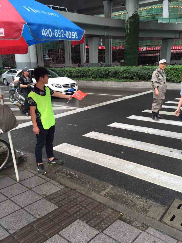 点击查看原图