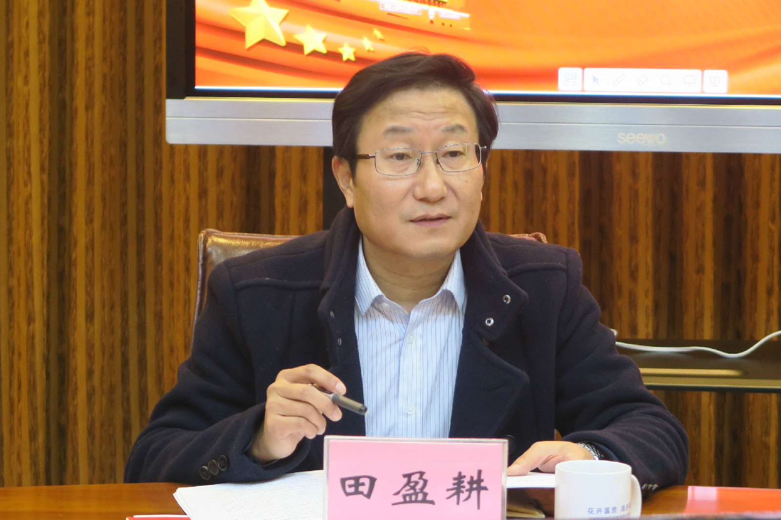 微信图片_20180308090122.jpg 微信图片_20180308090122.jpg