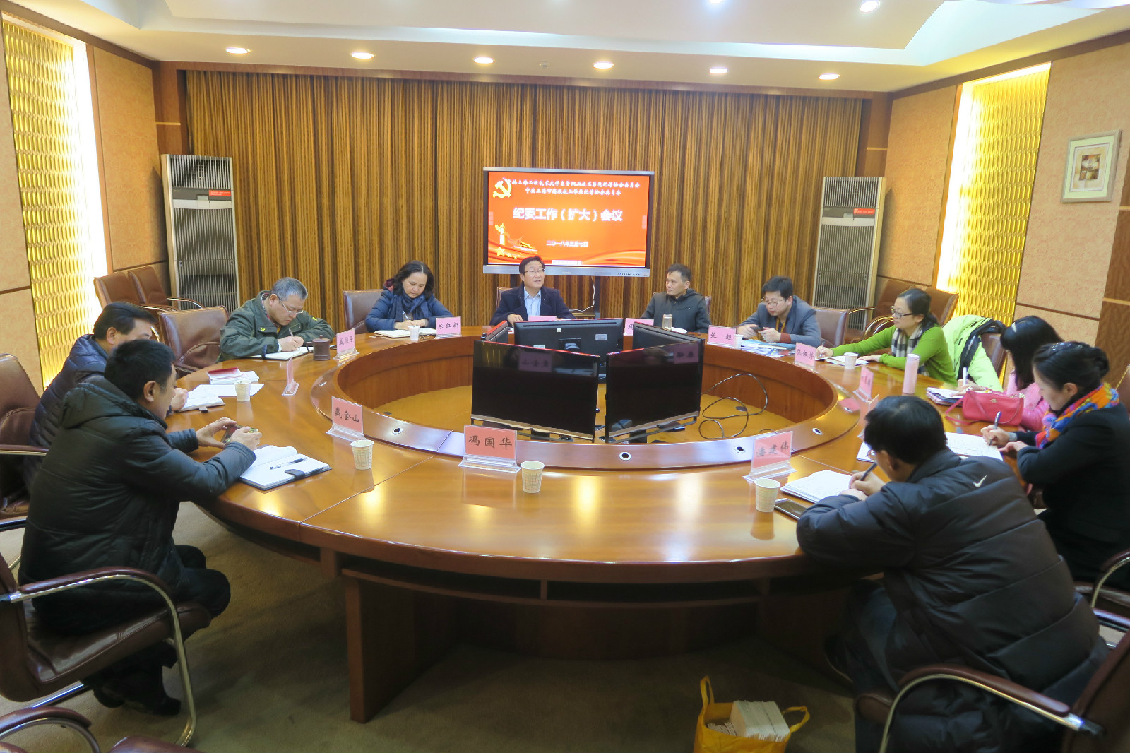 微信图片_20180308090134.jpg 微信图片_20180308090134.jpg