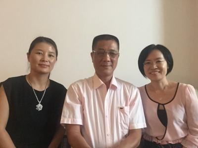 点击查看原图