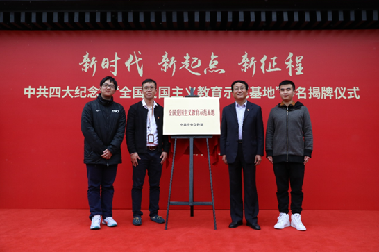 无标题.png 无标题.png