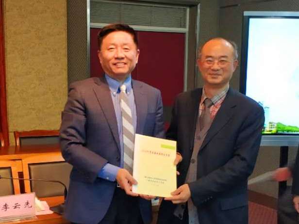 微信图片_20180416161254.jpg 微信图片_20180416161254.jpg