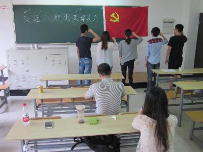 点击查看原图