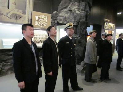 点击查看原图