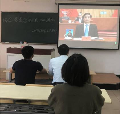 5555