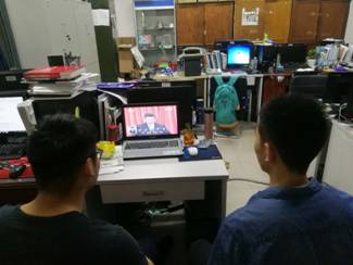 微信图片_20180504104344