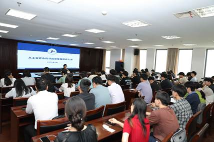 微信图片_20250613160638(1)