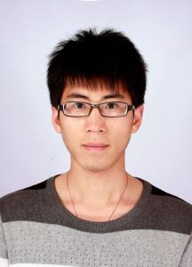 点击查看原图