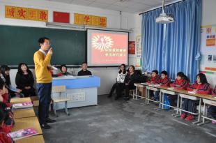 点击查看原图